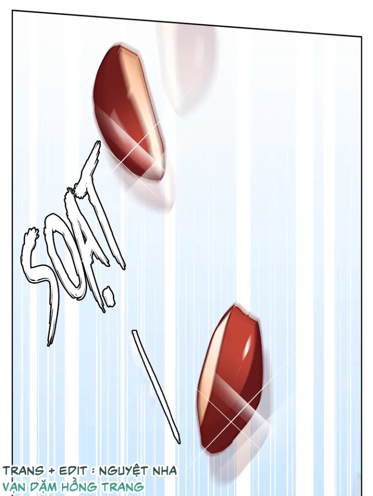 Cô Ấy Đến Rồi, Xin Hãy Nằm Xuống! Chapter 167 - Trang 2