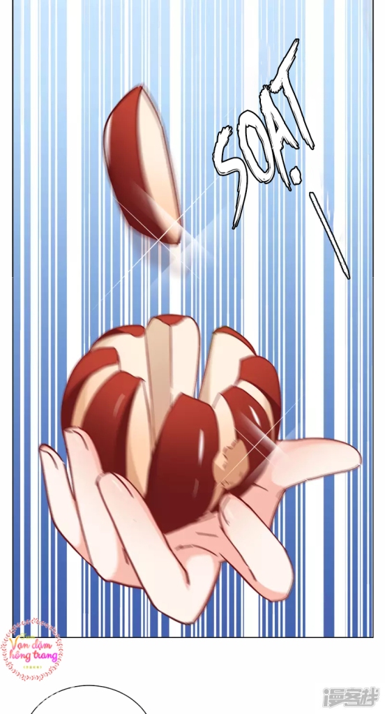 Cô Ấy Đến Rồi, Xin Hãy Nằm Xuống! Chapter 167 - Trang 2