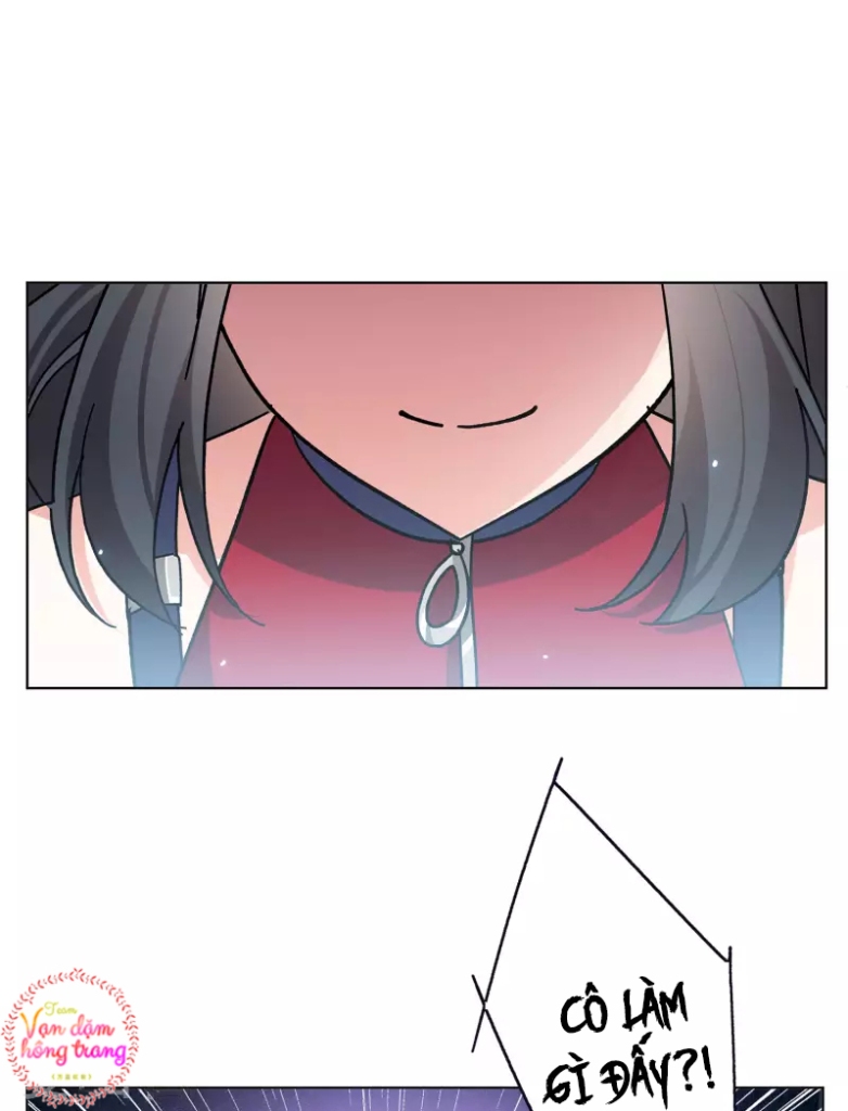 Cô Ấy Đến Rồi, Xin Hãy Nằm Xuống! Chapter 167 - Trang 2