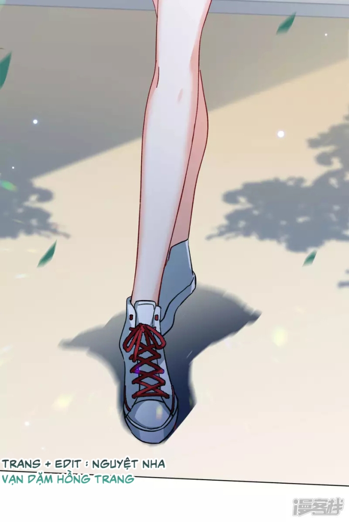 Cô Ấy Đến Rồi, Xin Hãy Nằm Xuống! Chapter 167 - Trang 2