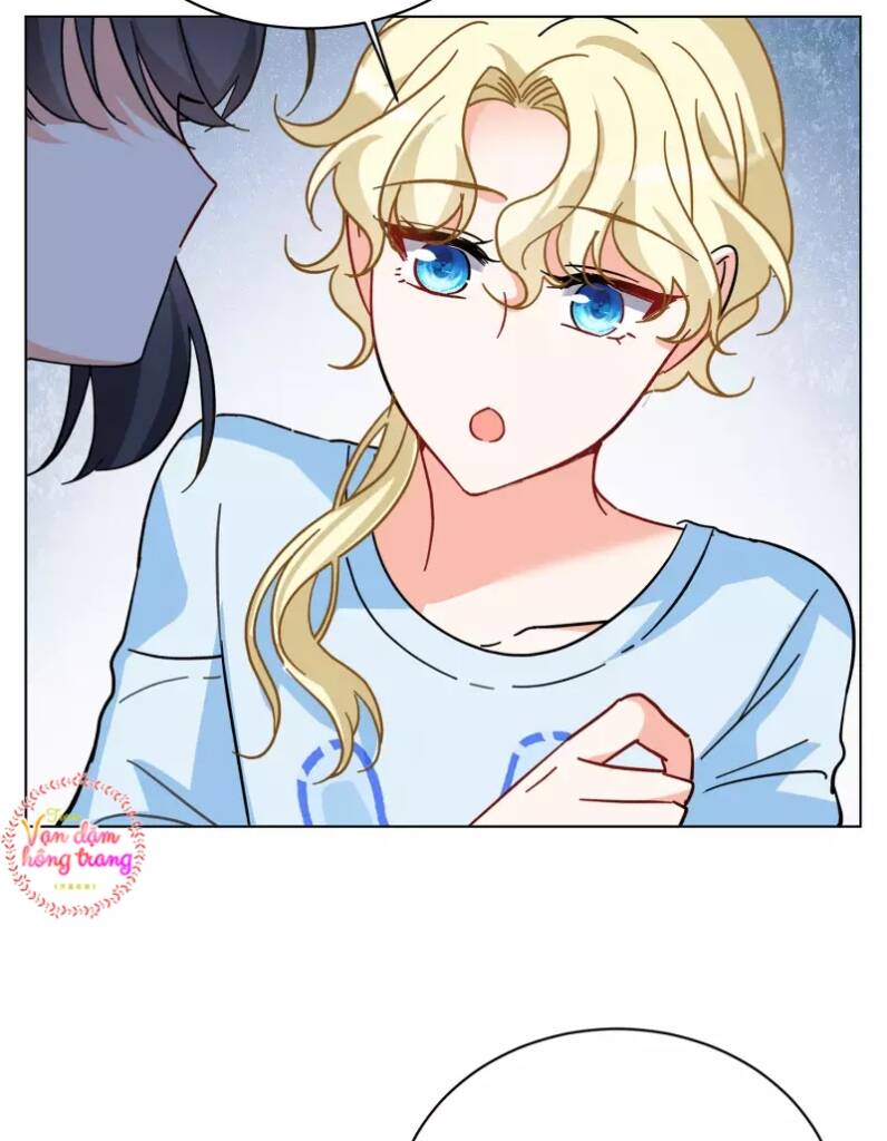 Cô Ấy Đến Rồi, Xin Hãy Nằm Xuống! Chapter 168 - Trang 2