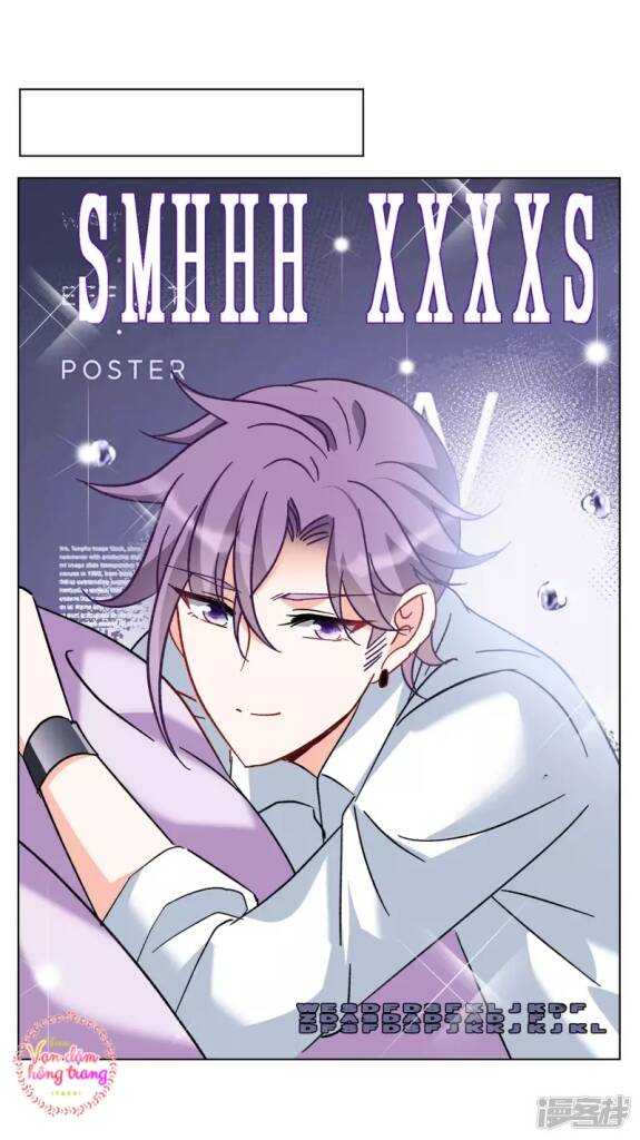 Cô Ấy Đến Rồi, Xin Hãy Nằm Xuống! Chapter 168 - Trang 2