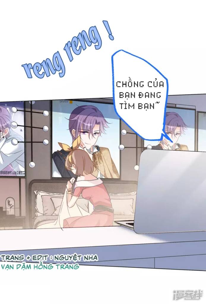 Cô Ấy Đến Rồi, Xin Hãy Nằm Xuống! Chapter 168 - Trang 2