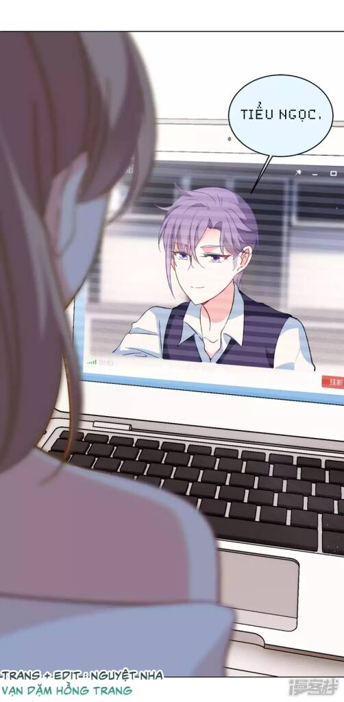 Cô Ấy Đến Rồi, Xin Hãy Nằm Xuống! Chapter 168 - Trang 2