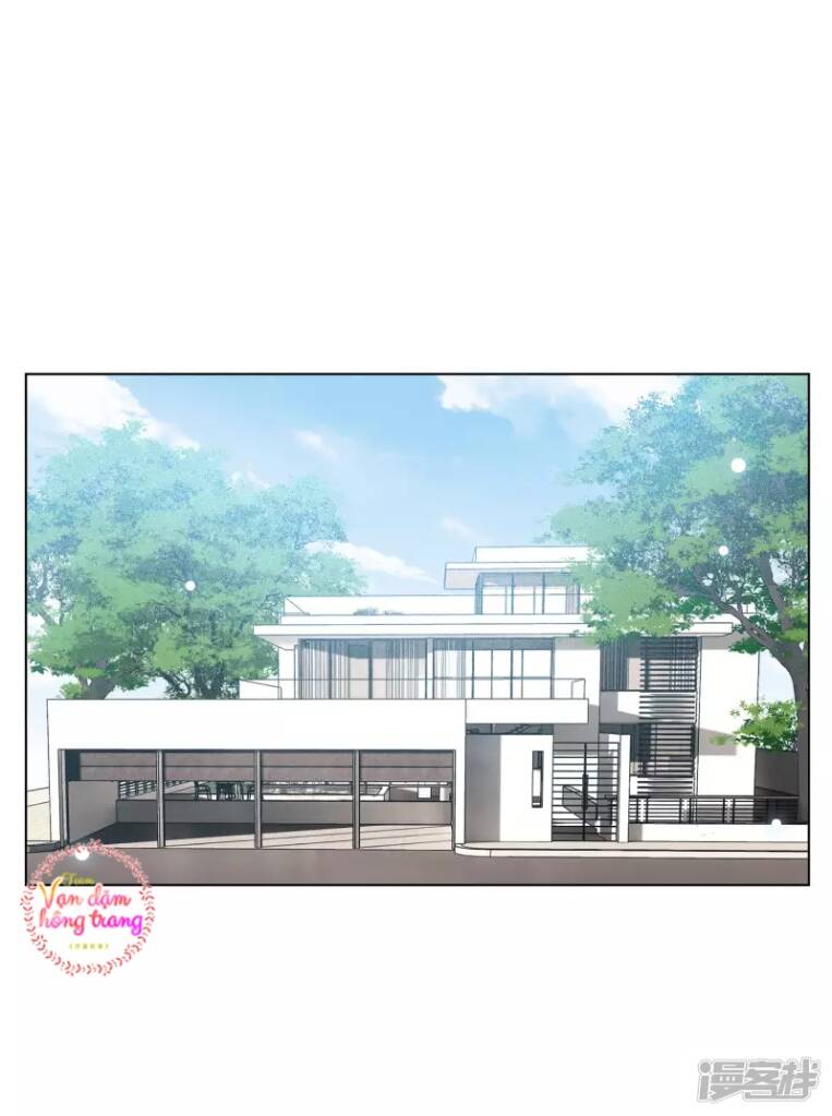 Cô Ấy Đến Rồi, Xin Hãy Nằm Xuống! Chapter 168 - Trang 2