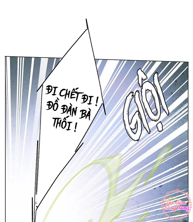 Cô Ấy Đến Rồi, Xin Hãy Nằm Xuống! Chapter 170 - Trang 2