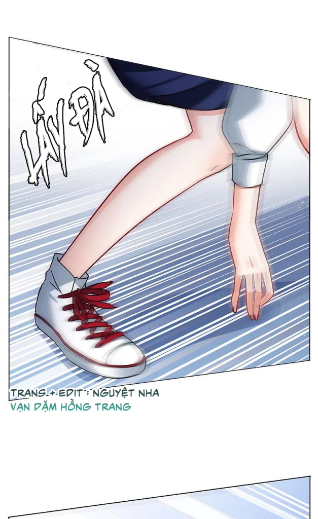 Cô Ấy Đến Rồi, Xin Hãy Nằm Xuống! Chapter 170 - Trang 2