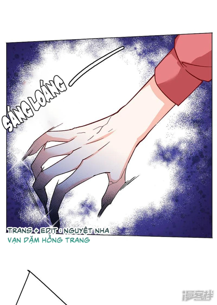 Cô Ấy Đến Rồi, Xin Hãy Nằm Xuống! Chapter 170 - Trang 2