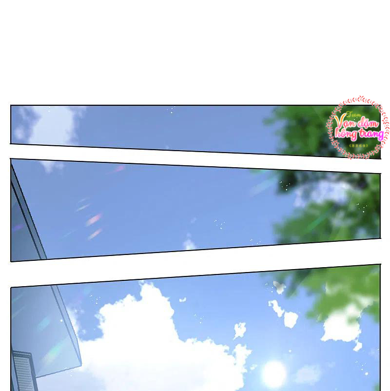 Cô Ấy Đến Rồi, Xin Hãy Nằm Xuống! Chapter 170 - Trang 2