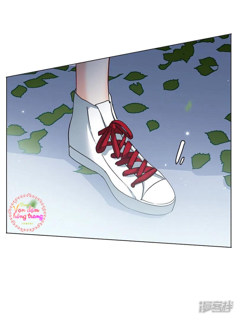 Cô Ấy Đến Rồi, Xin Hãy Nằm Xuống! Chapter 170 - Trang 2