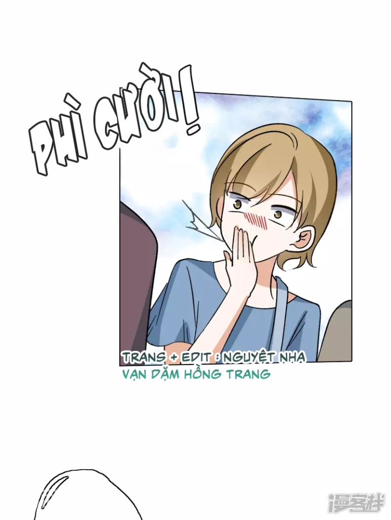 Cô Ấy Đến Rồi, Xin Hãy Nằm Xuống! Chapter 171 - Trang 2