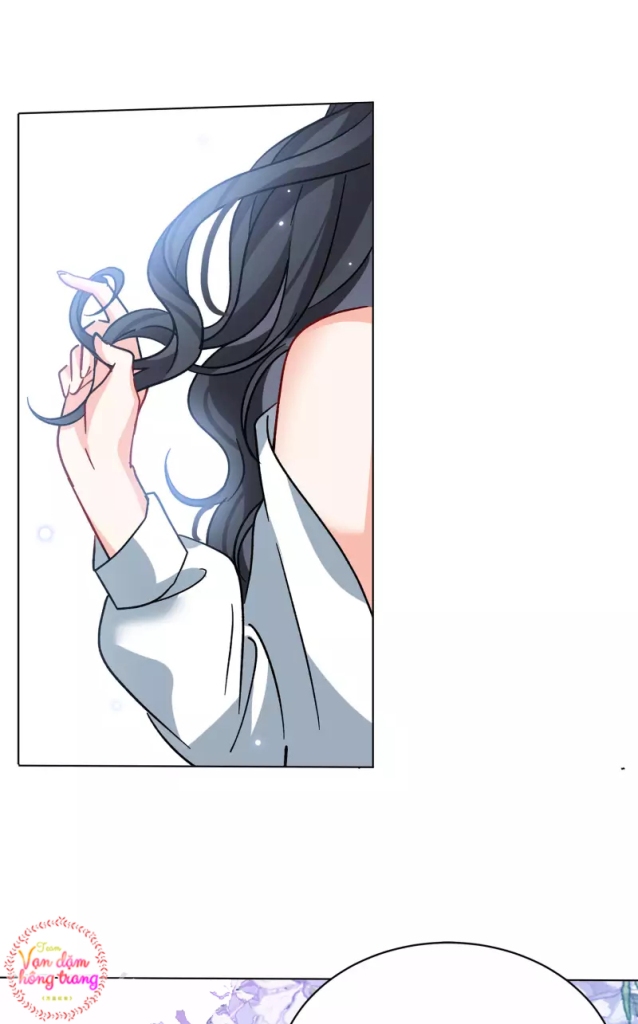 Cô Ấy Đến Rồi, Xin Hãy Nằm Xuống! Chapter 171 - Trang 2