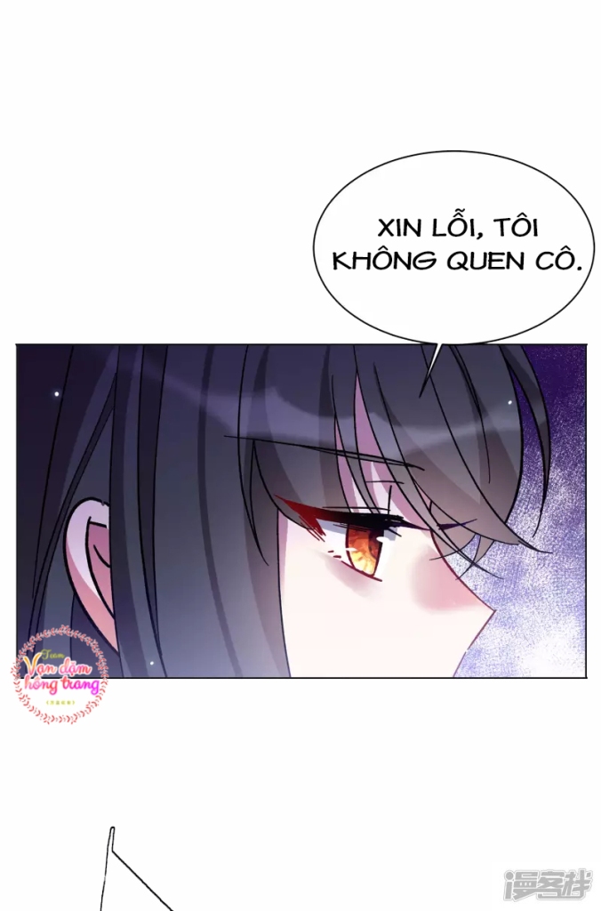 Cô Ấy Đến Rồi, Xin Hãy Nằm Xuống! Chapter 171 - Trang 2