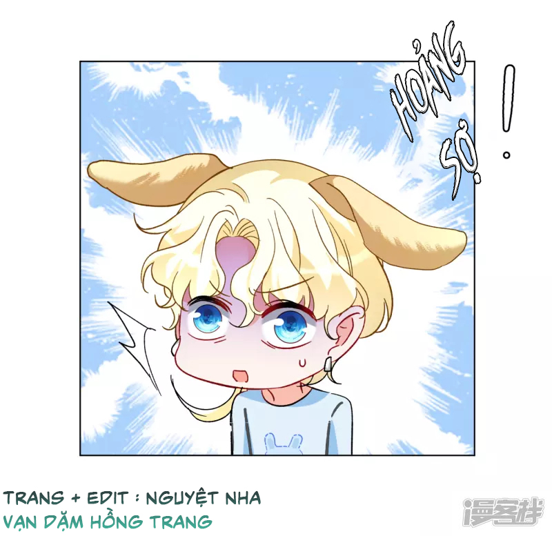 Cô Ấy Đến Rồi, Xin Hãy Nằm Xuống! Chapter 173 - Trang 2