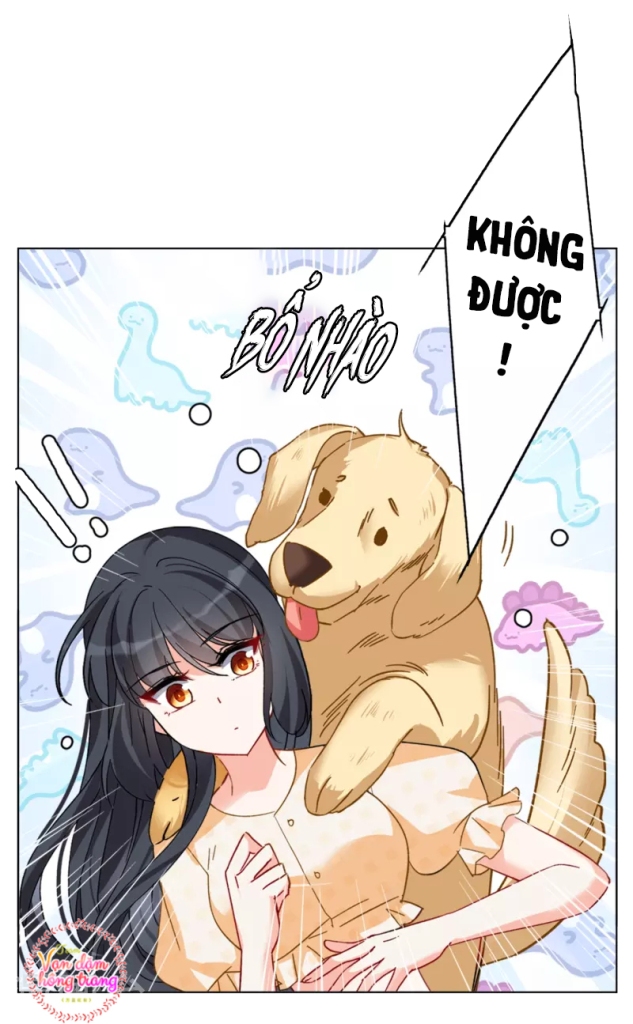 Cô Ấy Đến Rồi, Xin Hãy Nằm Xuống! Chapter 173 - Trang 2