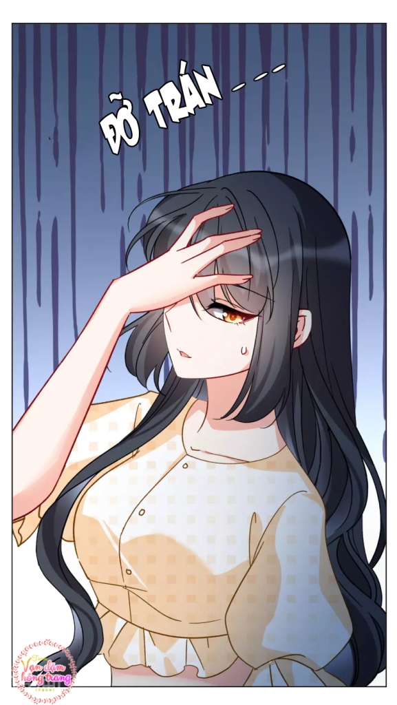 Cô Ấy Đến Rồi, Xin Hãy Nằm Xuống! Chapter 173 - Trang 2