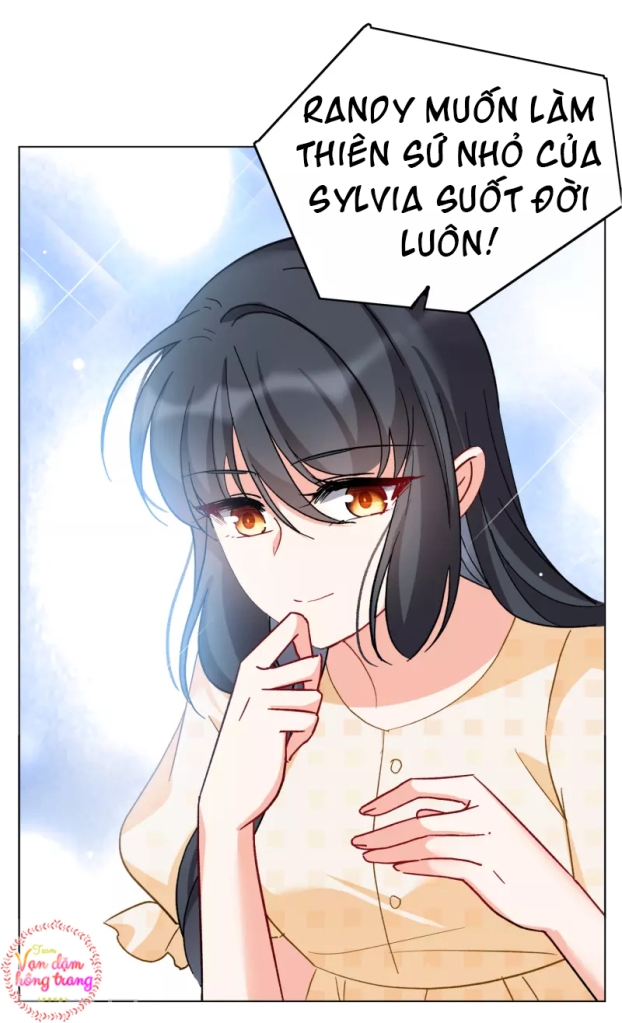 Cô Ấy Đến Rồi, Xin Hãy Nằm Xuống! Chapter 173 - Trang 2