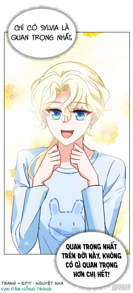 Cô Ấy Đến Rồi, Xin Hãy Nằm Xuống! Chapter 173 - Trang 2