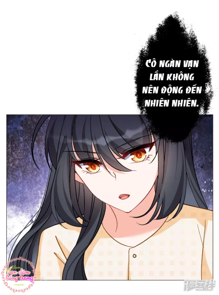 Cô Ấy Đến Rồi, Xin Hãy Nằm Xuống! Chapter 173 - Trang 2