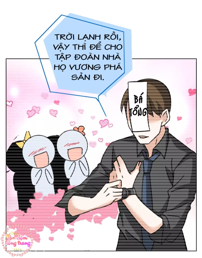 Cô Ấy Đến Rồi, Xin Hãy Nằm Xuống! Chapter 173 - Trang 2