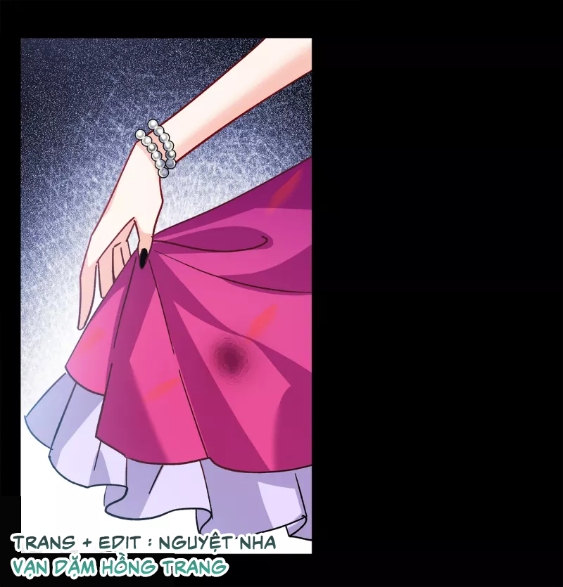 Cô Ấy Đến Rồi, Xin Hãy Nằm Xuống! Chapter 174 - Trang 2