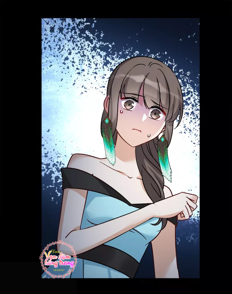 Cô Ấy Đến Rồi, Xin Hãy Nằm Xuống! Chapter 174 - Trang 2