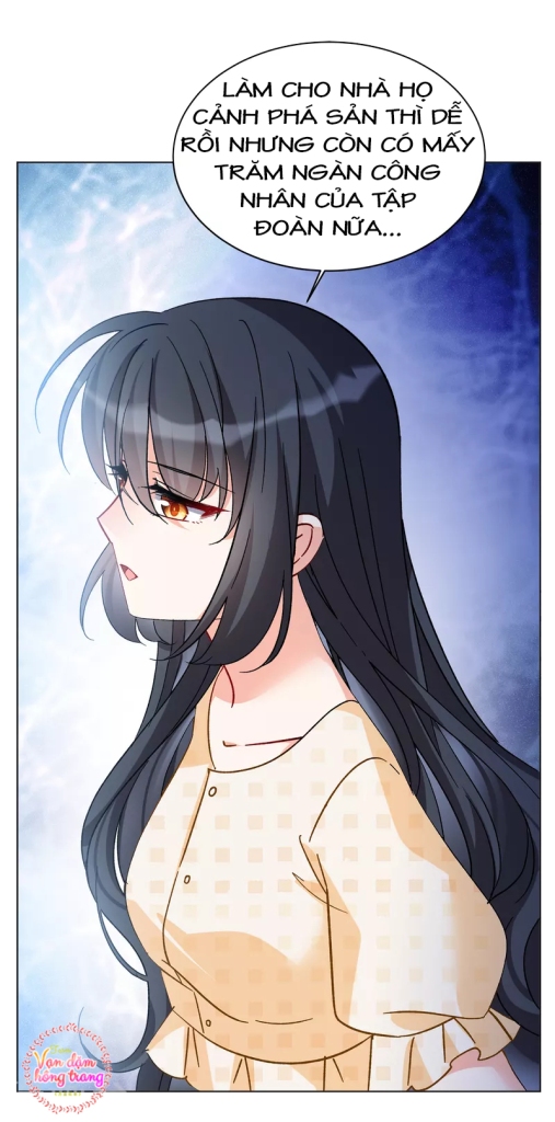 Cô Ấy Đến Rồi, Xin Hãy Nằm Xuống! Chapter 174 - Trang 2