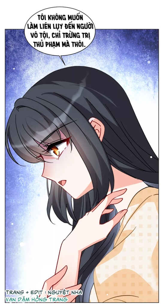 Cô Ấy Đến Rồi, Xin Hãy Nằm Xuống! Chapter 174 - Trang 2