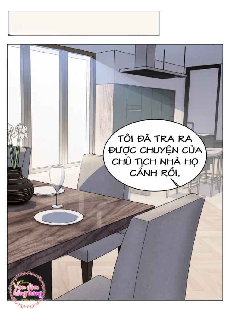 Cô Ấy Đến Rồi, Xin Hãy Nằm Xuống! Chapter 174 - Trang 2