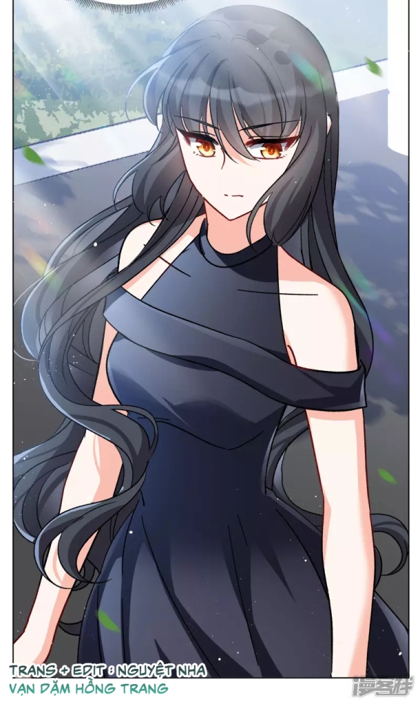 Cô Ấy Đến Rồi, Xin Hãy Nằm Xuống! Chapter 177 - Trang 2