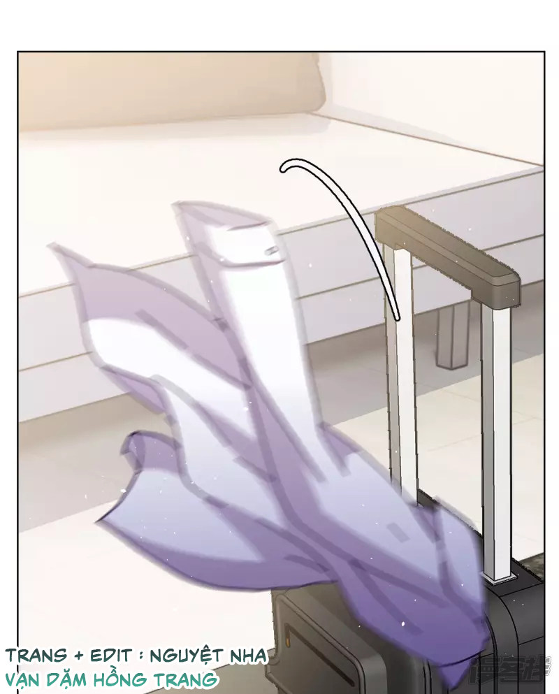 Cô Ấy Đến Rồi, Xin Hãy Nằm Xuống! Chapter 177 - Trang 2