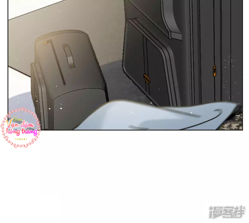 Cô Ấy Đến Rồi, Xin Hãy Nằm Xuống! Chapter 177 - Trang 2