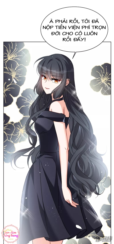 Cô Ấy Đến Rồi, Xin Hãy Nằm Xuống! Chapter 177 - Trang 2