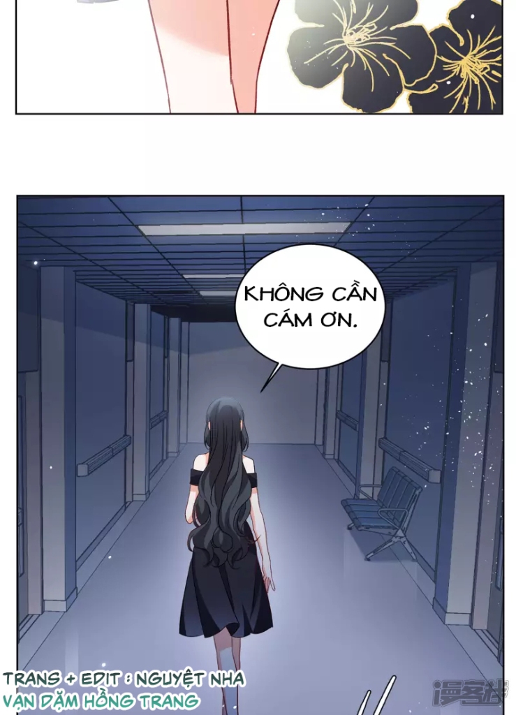 Cô Ấy Đến Rồi, Xin Hãy Nằm Xuống! Chapter 177 - Trang 2