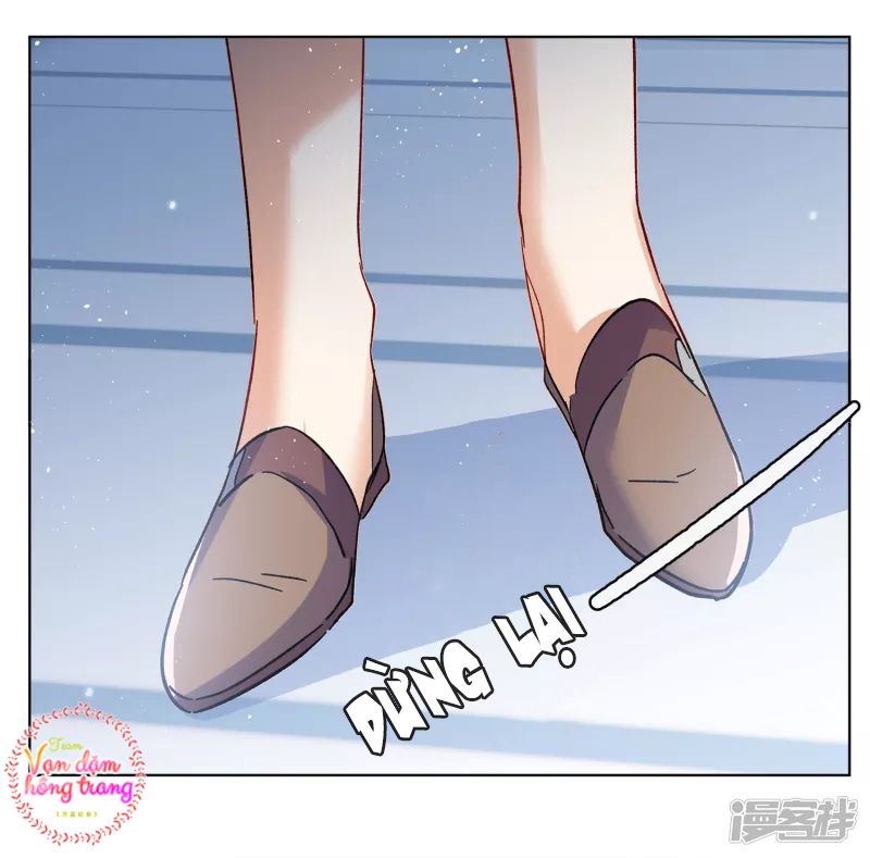 Cô Ấy Đến Rồi, Xin Hãy Nằm Xuống! Chapter 178 - Trang 2