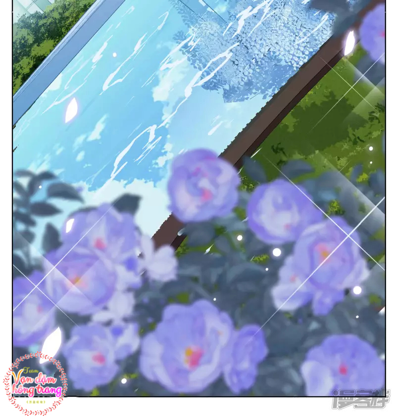 Cô Ấy Đến Rồi, Xin Hãy Nằm Xuống! Chapter 178 - Trang 2