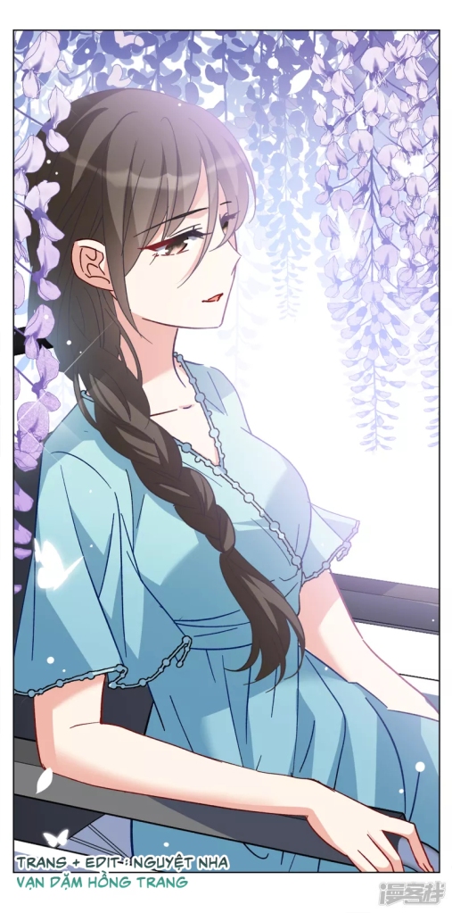 Cô Ấy Đến Rồi, Xin Hãy Nằm Xuống! Chapter 178 - Trang 2