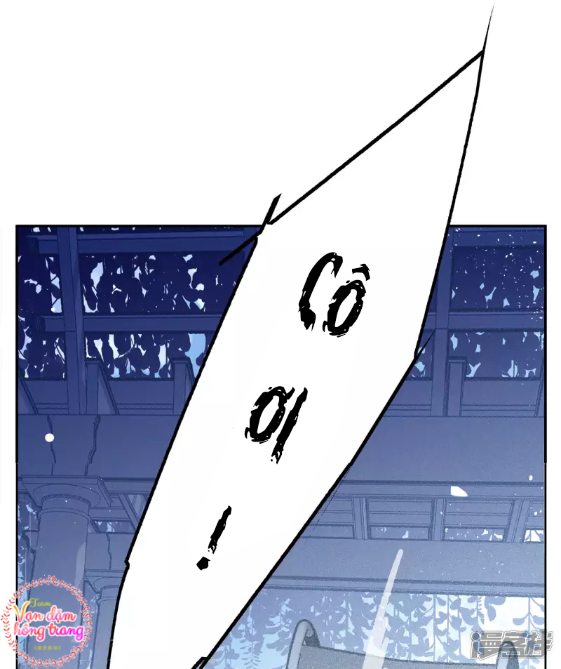 Cô Ấy Đến Rồi, Xin Hãy Nằm Xuống! Chapter 179 - Trang 2