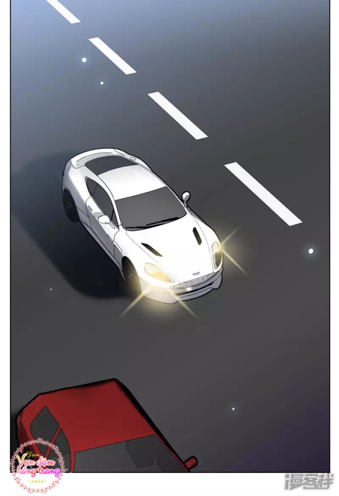 Cô Ấy Đến Rồi, Xin Hãy Nằm Xuống! Chapter 179 - Trang 2