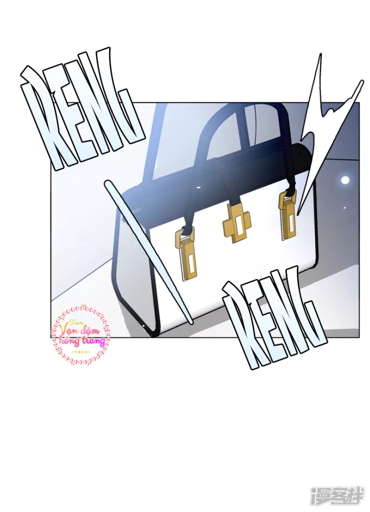 Cô Ấy Đến Rồi, Xin Hãy Nằm Xuống! Chapter 179 - Trang 2