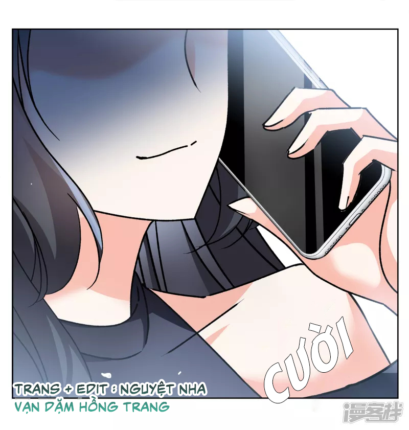 Cô Ấy Đến Rồi, Xin Hãy Nằm Xuống! Chapter 179 - Trang 2