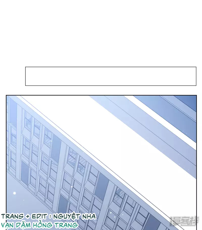 Cô Ấy Đến Rồi, Xin Hãy Nằm Xuống! Chapter 179 - Trang 2