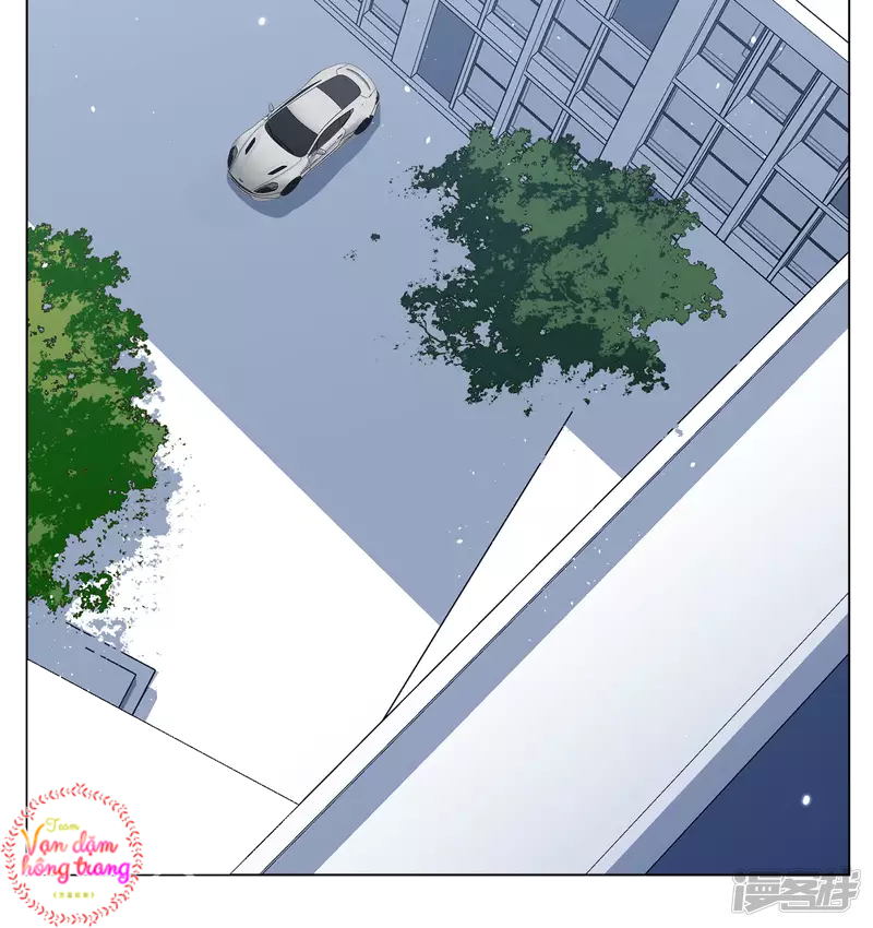 Cô Ấy Đến Rồi, Xin Hãy Nằm Xuống! Chapter 179 - Trang 2