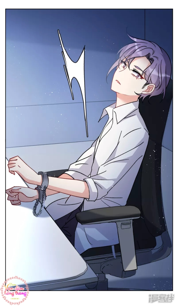 Cô Ấy Đến Rồi, Xin Hãy Nằm Xuống! Chapter 179 - Trang 2