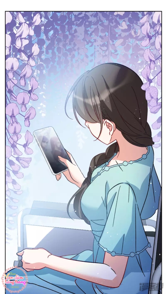 Cô Ấy Đến Rồi, Xin Hãy Nằm Xuống! Chapter 179 - Trang 2