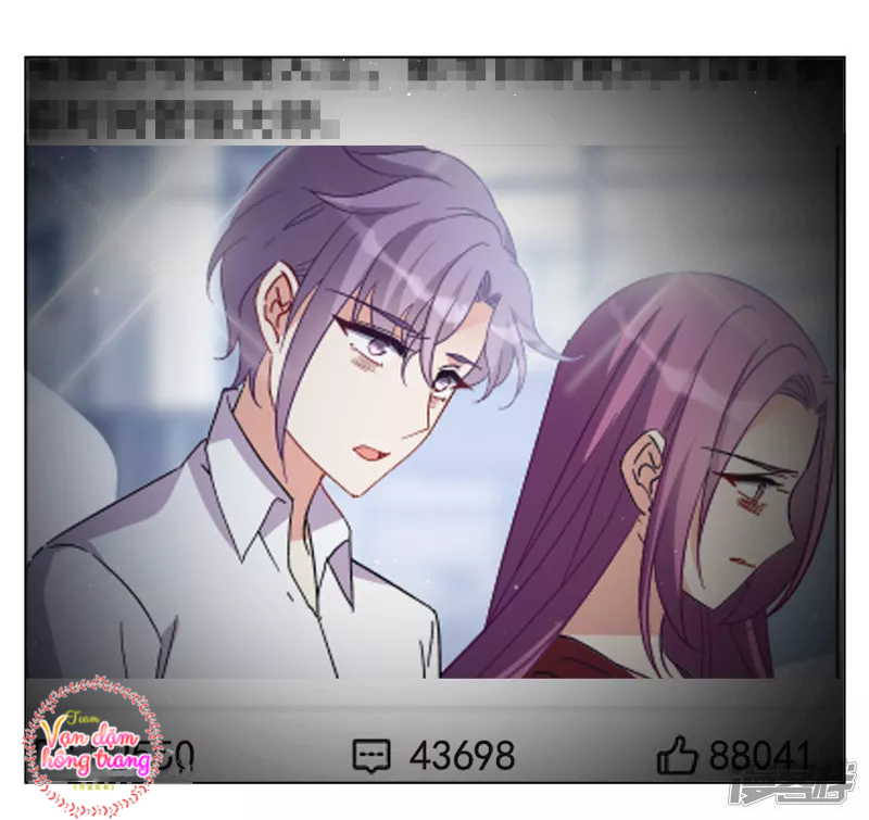 Cô Ấy Đến Rồi, Xin Hãy Nằm Xuống! Chapter 179 - Trang 2