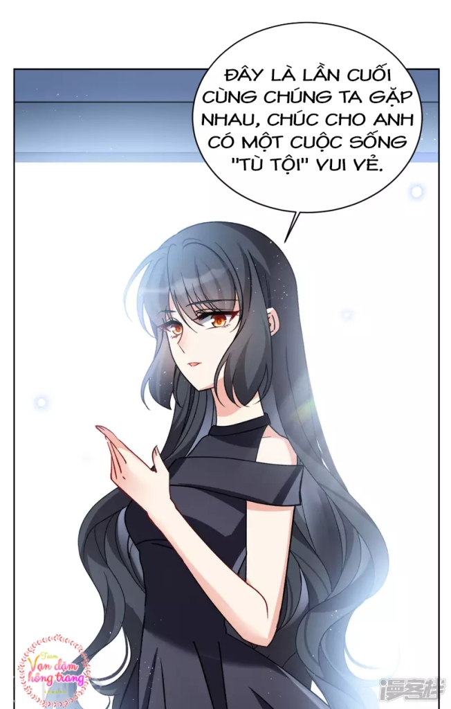 Cô Ấy Đến Rồi, Xin Hãy Nằm Xuống! Chapter 180 - Trang 2