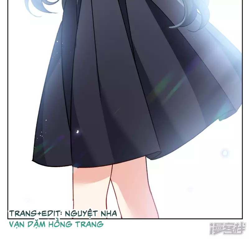 Cô Ấy Đến Rồi, Xin Hãy Nằm Xuống! Chapter 180 - Trang 2