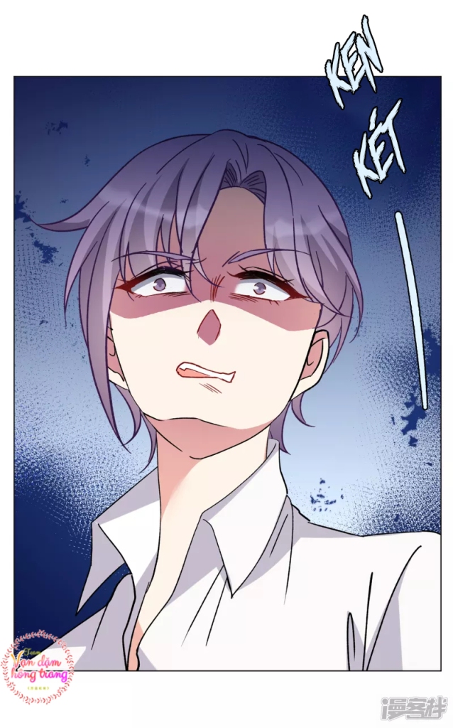 Cô Ấy Đến Rồi, Xin Hãy Nằm Xuống! Chapter 180 - Trang 2