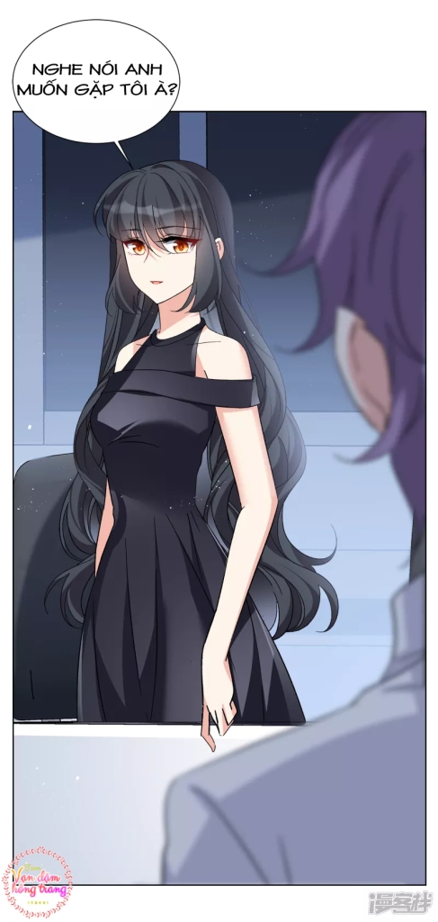 Cô Ấy Đến Rồi, Xin Hãy Nằm Xuống! Chapter 180 - Trang 2